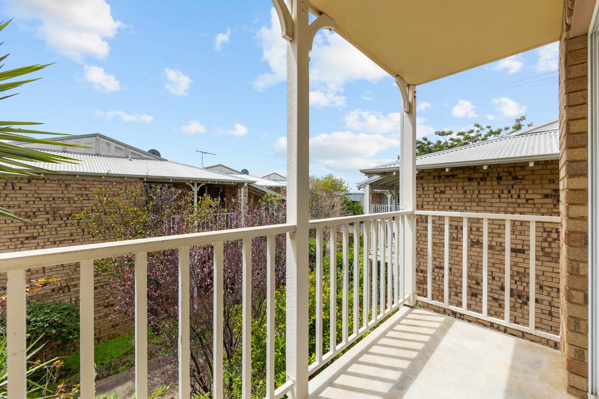 11/7 Vincent Street, MOUNT LAWLEY