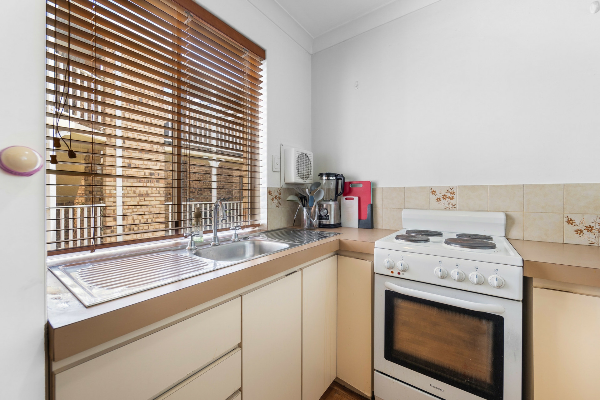 11/7 Vincent Street, MOUNT LAWLEY
