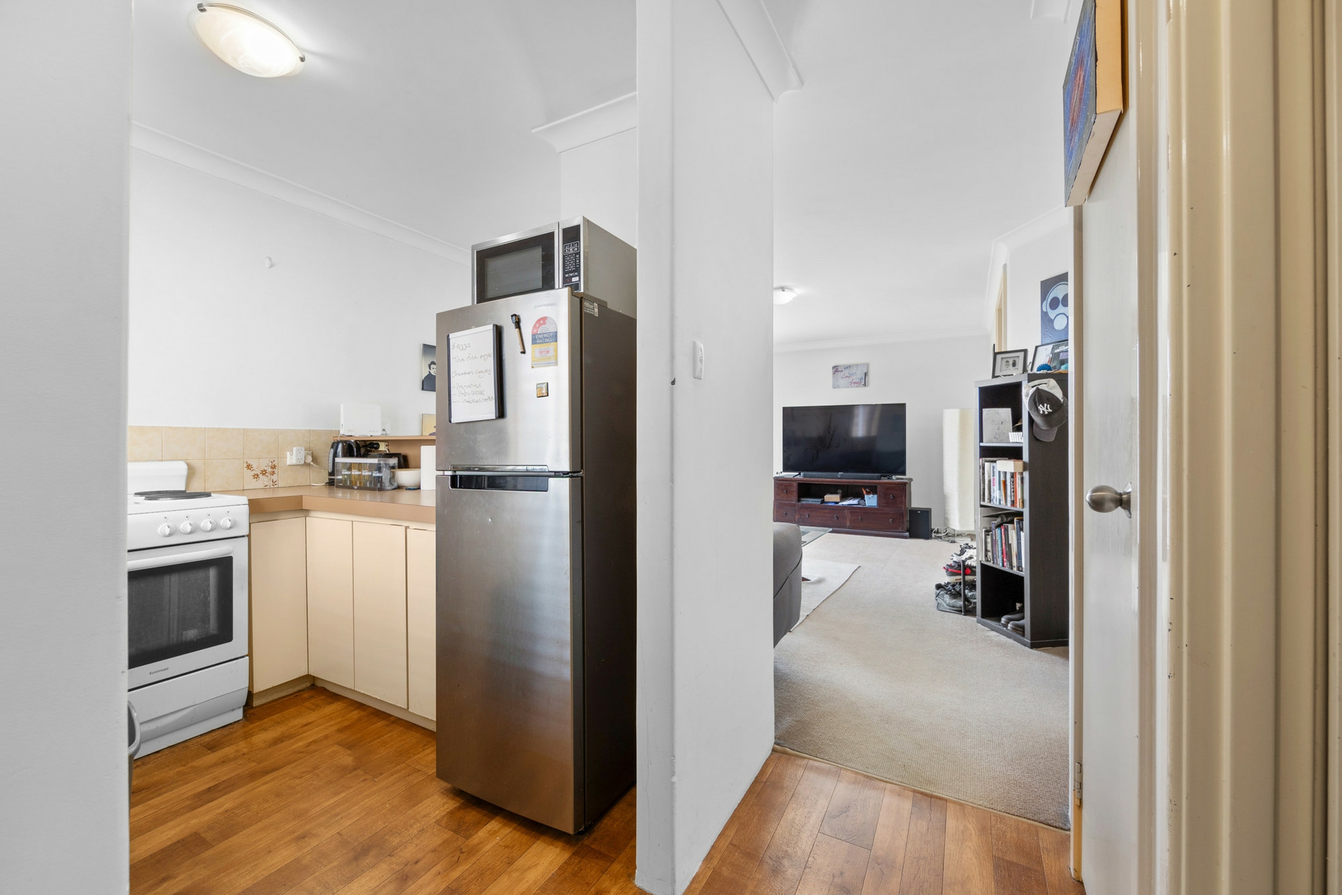 11/7 Vincent Street, MOUNT LAWLEY