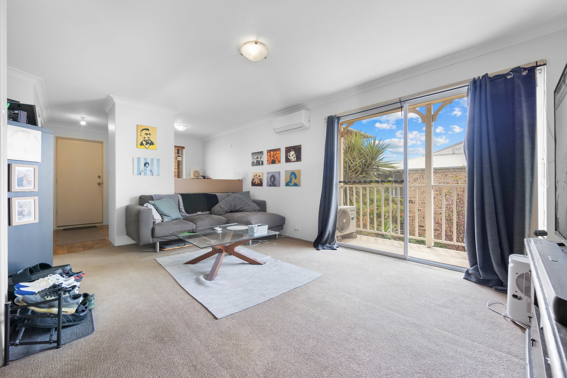 11/7 Vincent Street, MOUNT LAWLEY