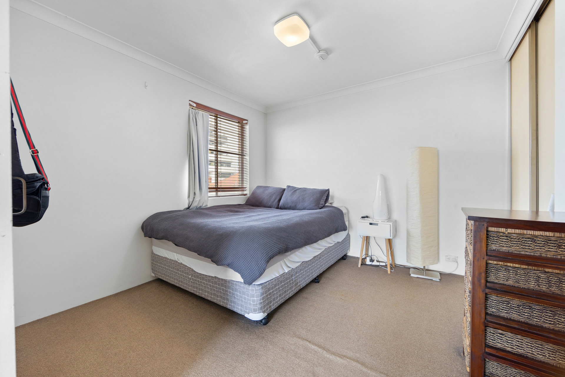 11/7 Vincent Street, MOUNT LAWLEY