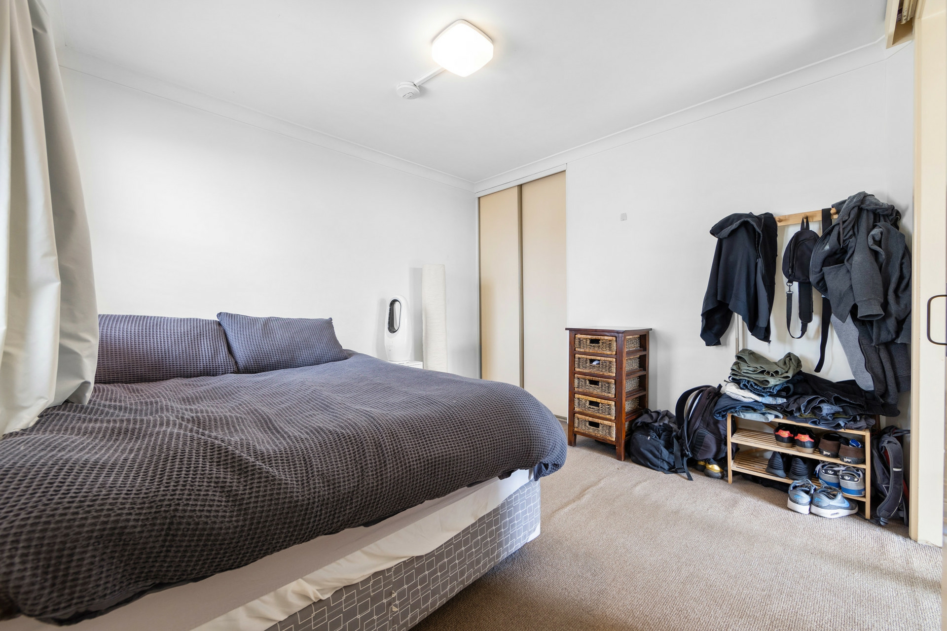 11/7 Vincent Street, MOUNT LAWLEY