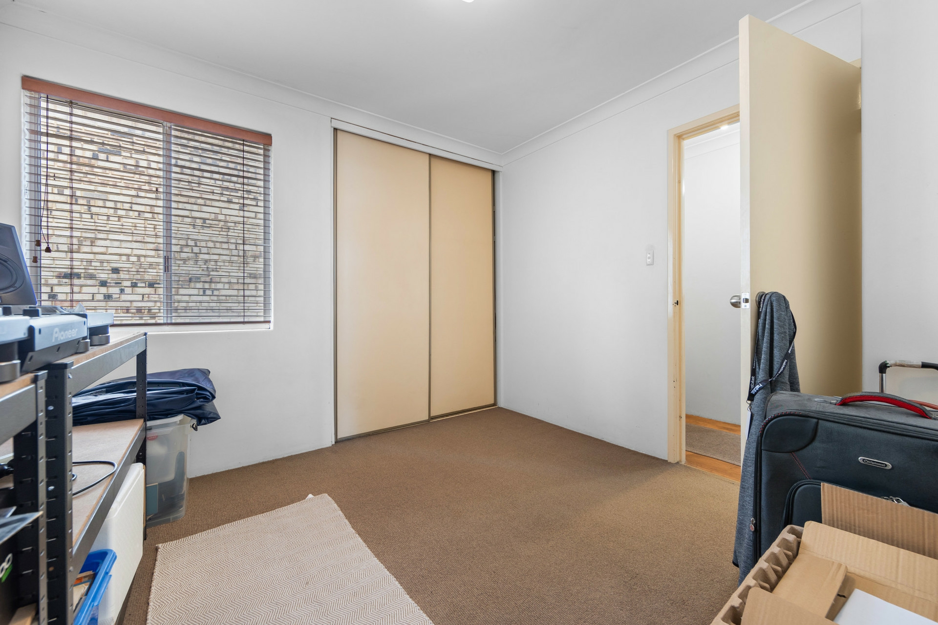 11/7 Vincent Street, MOUNT LAWLEY