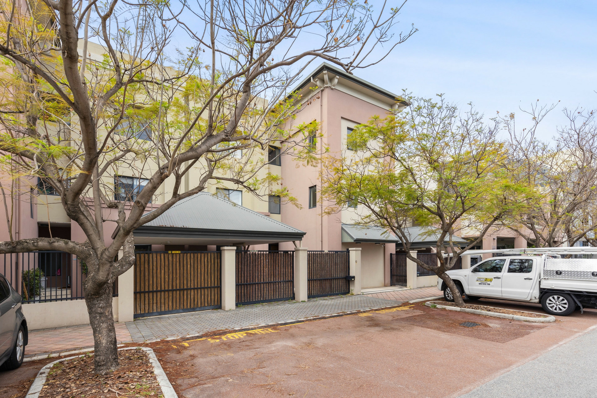 39/1 Roydhouse Street, SUBIACO