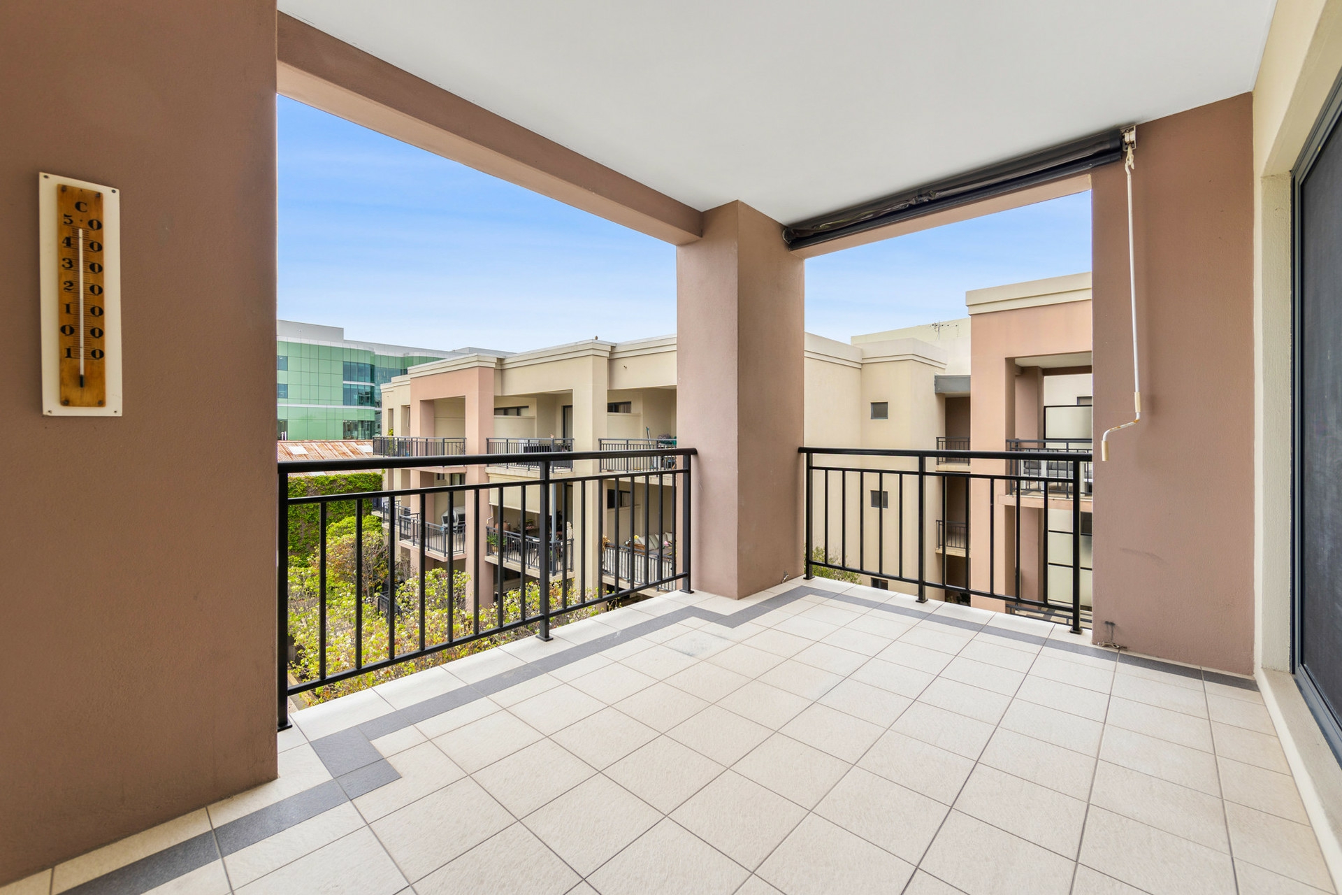 39/1 Roydhouse Street, SUBIACO
