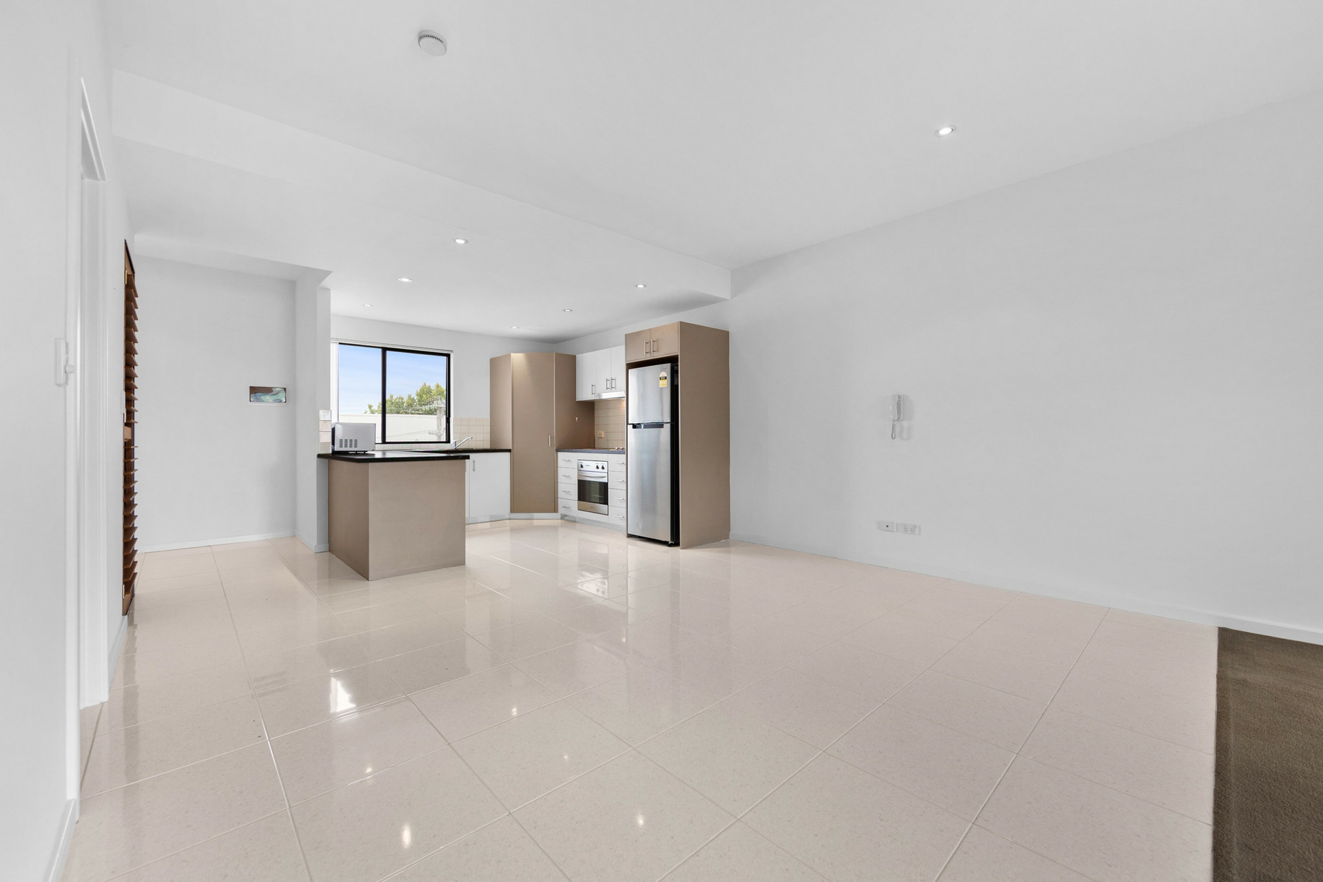 39/1 Roydhouse Street, SUBIACO