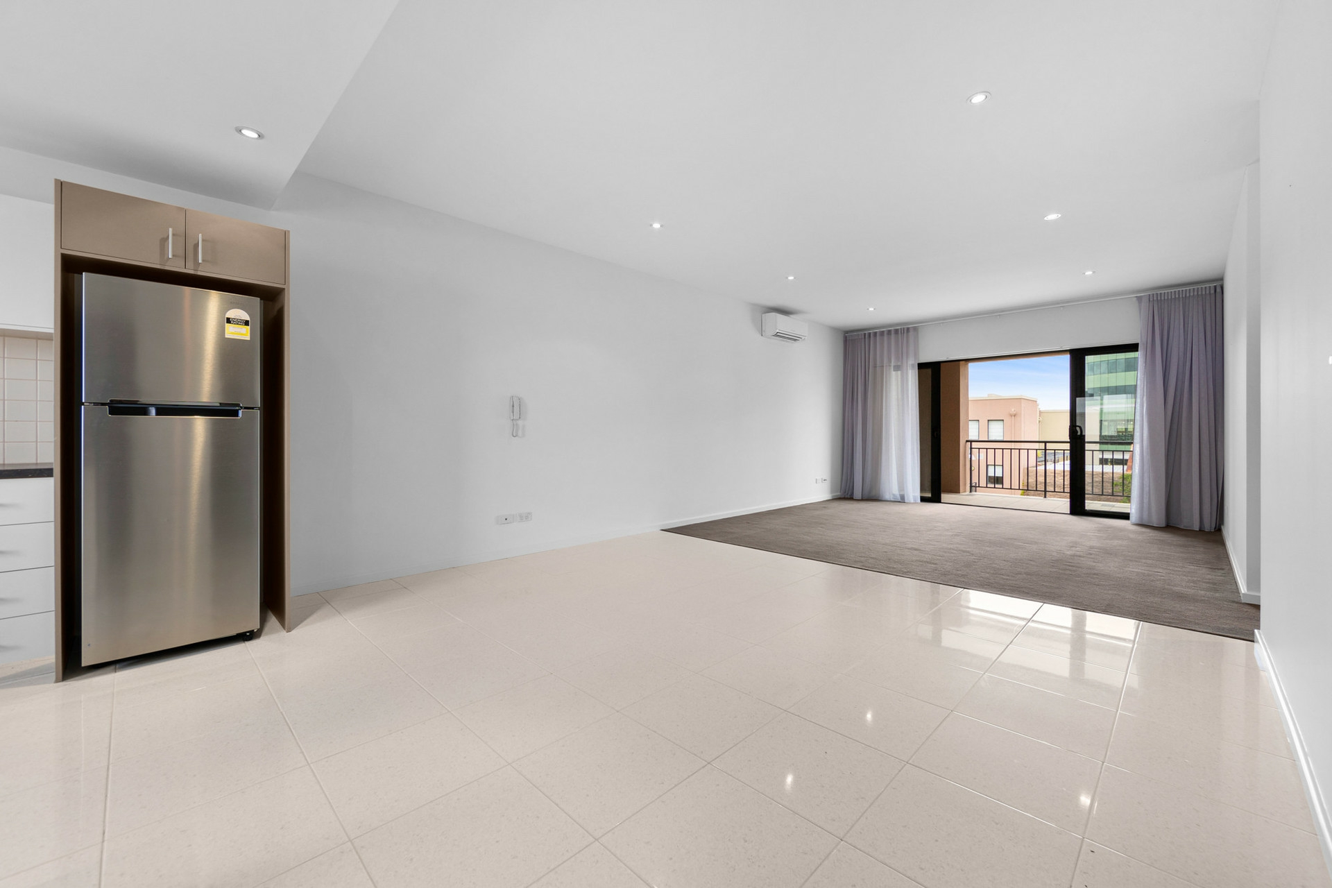 39/1 Roydhouse Street, SUBIACO