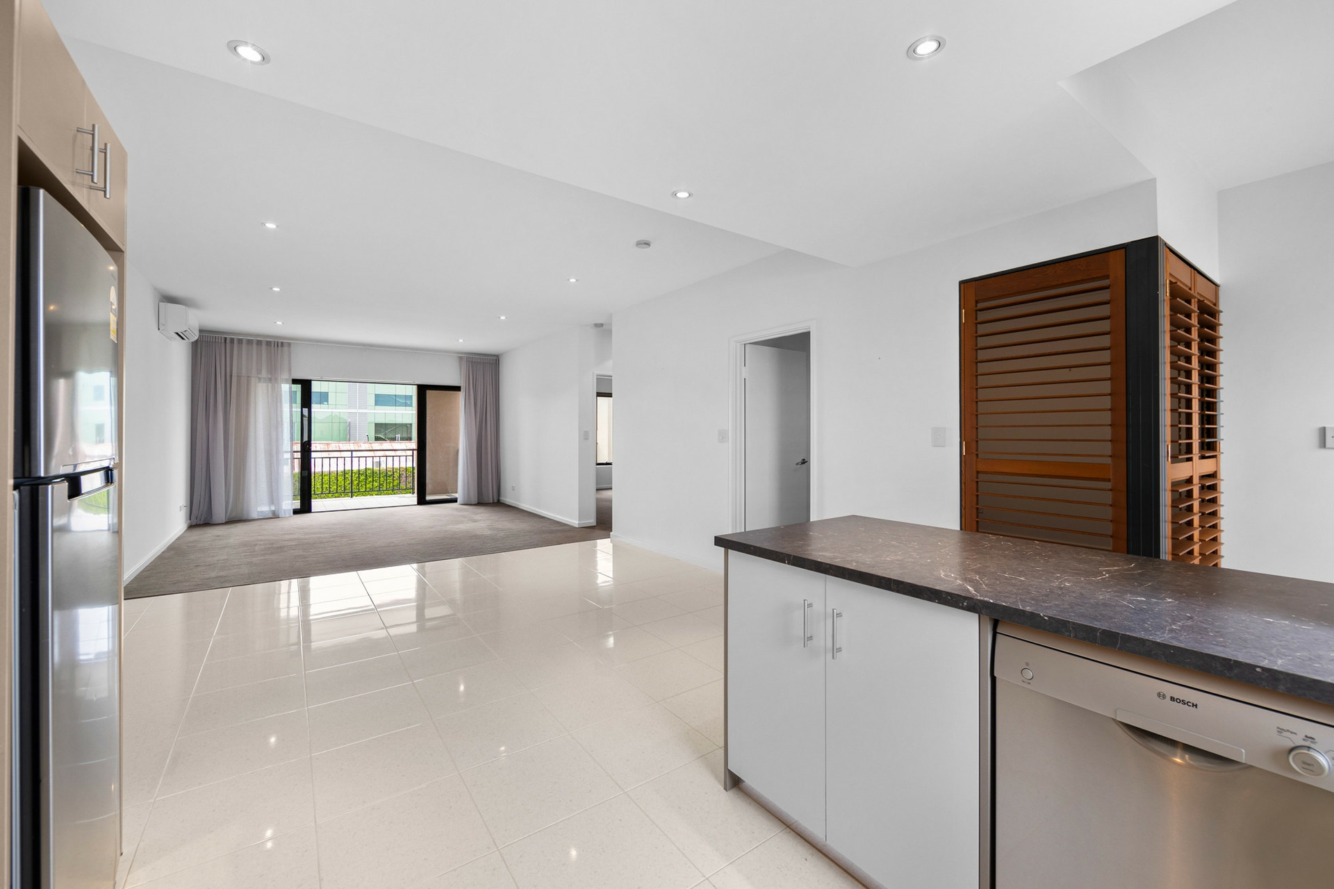 39/1 Roydhouse Street, SUBIACO