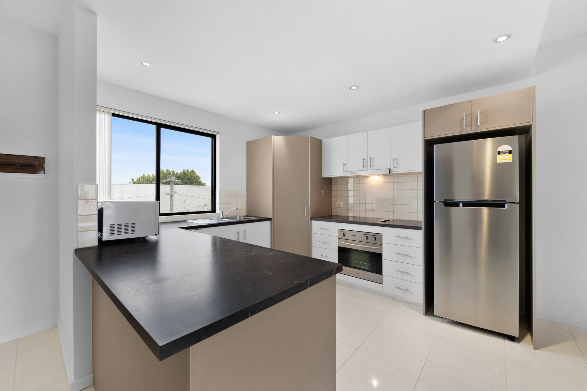 39/1 Roydhouse Street, SUBIACO