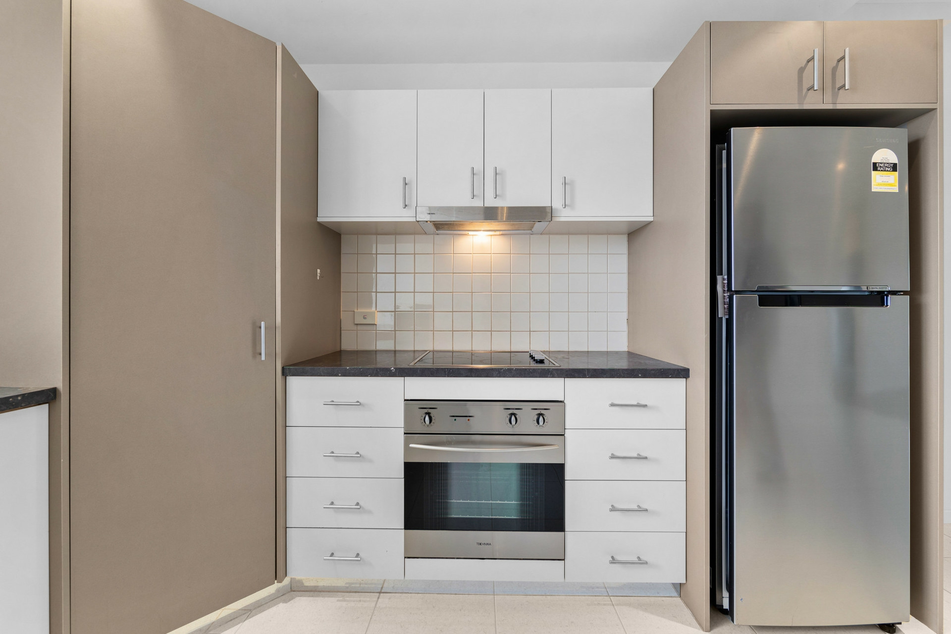 39/1 Roydhouse Street, SUBIACO