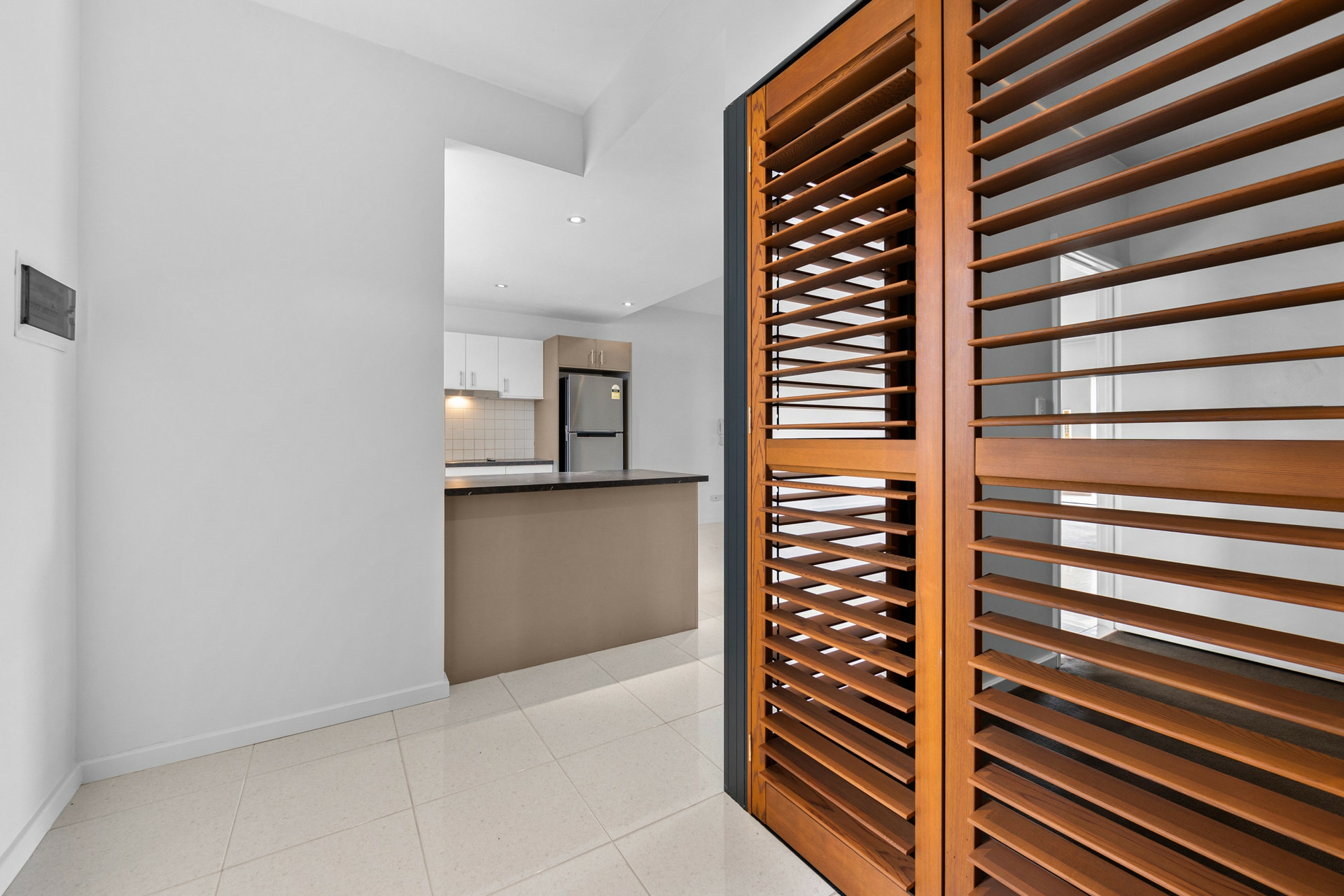 39/1 Roydhouse Street, SUBIACO