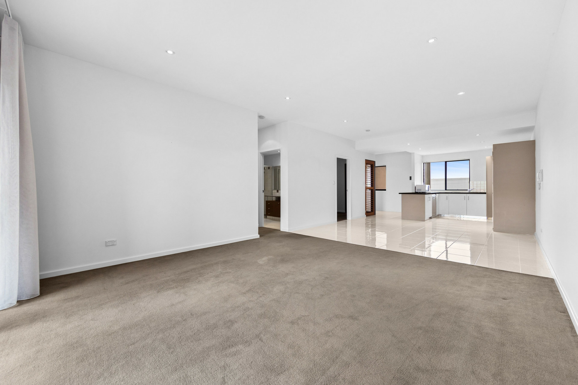 39/1 Roydhouse Street, SUBIACO