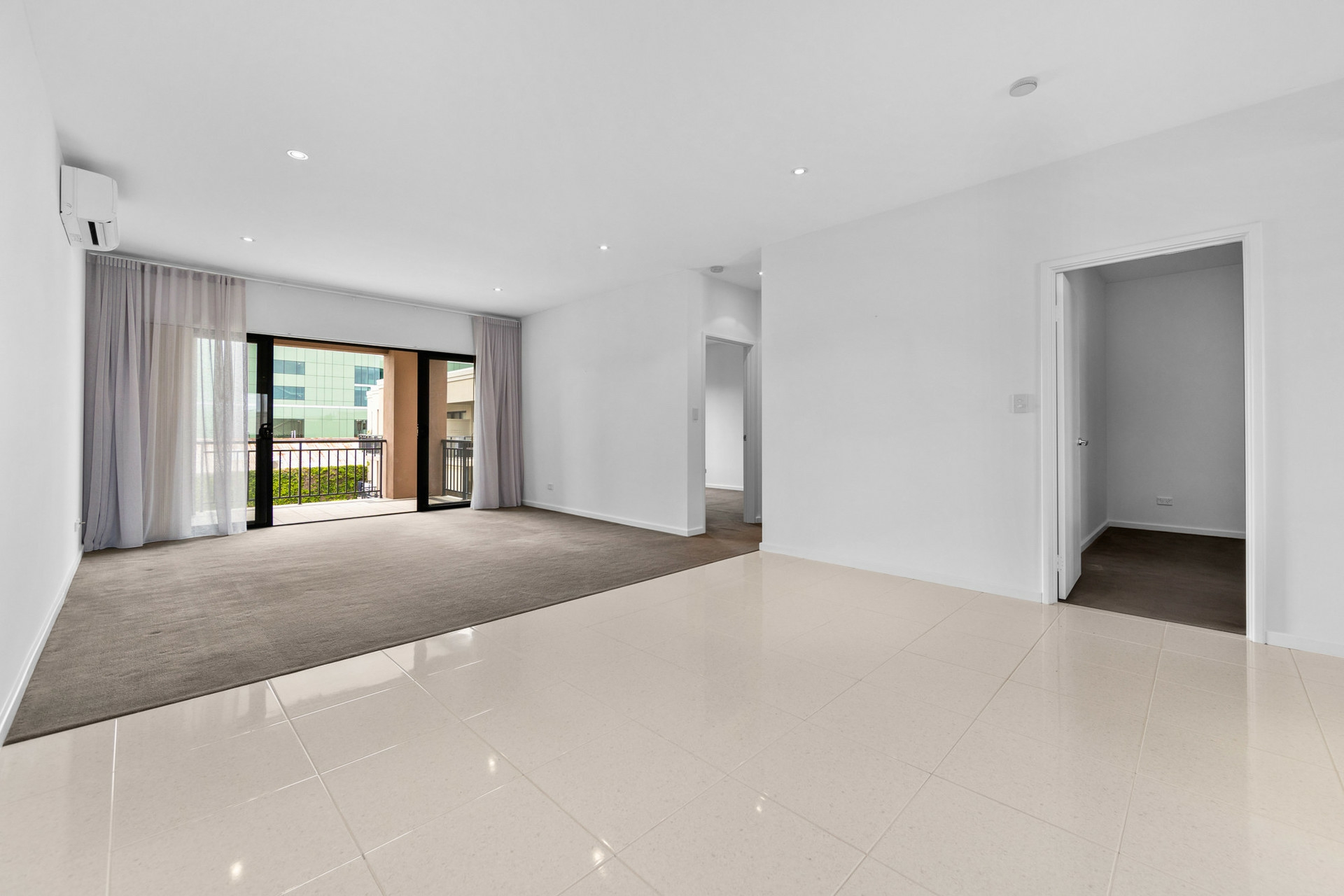 39/1 Roydhouse Street, SUBIACO