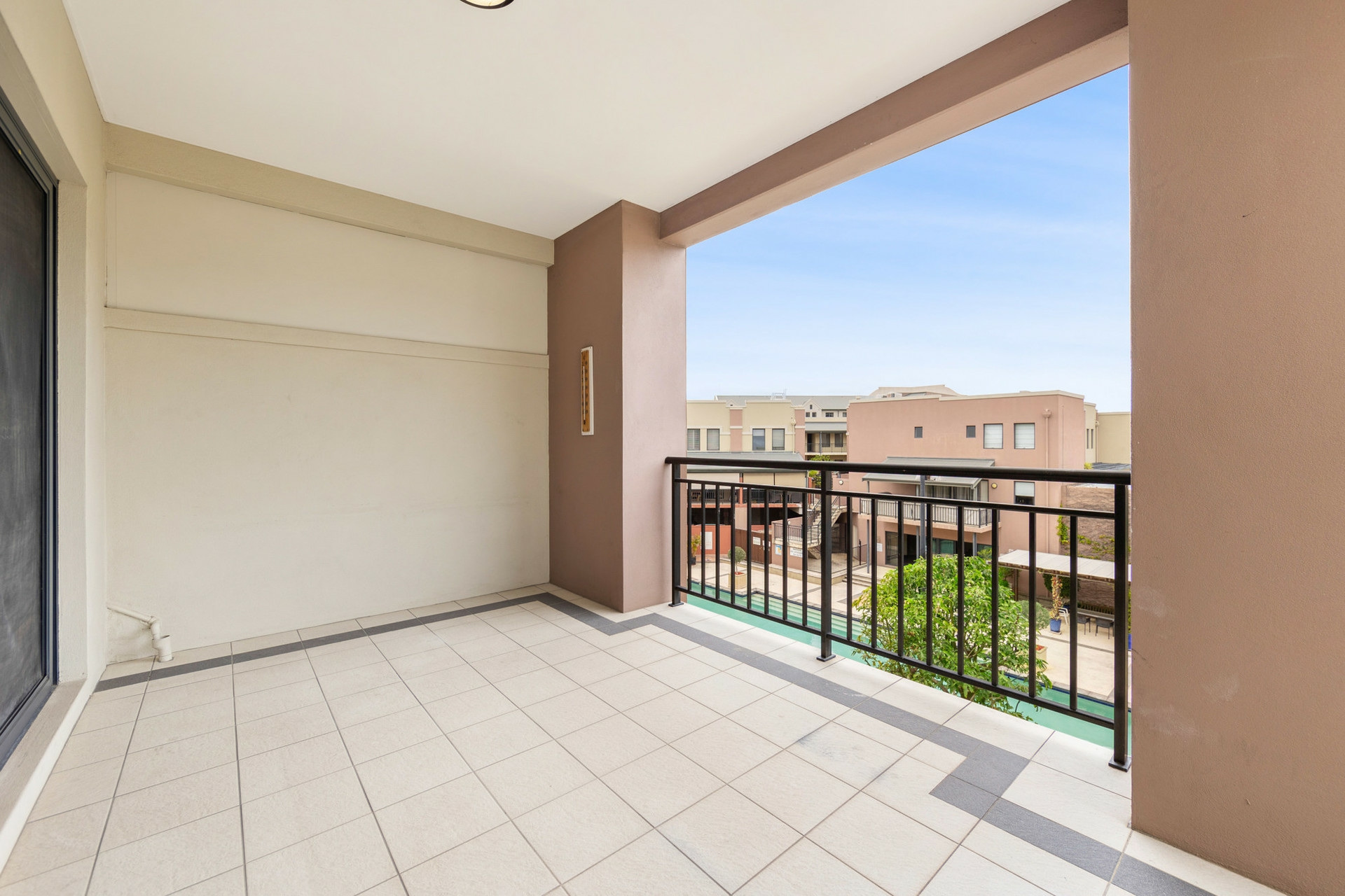 39/1 Roydhouse Street, SUBIACO