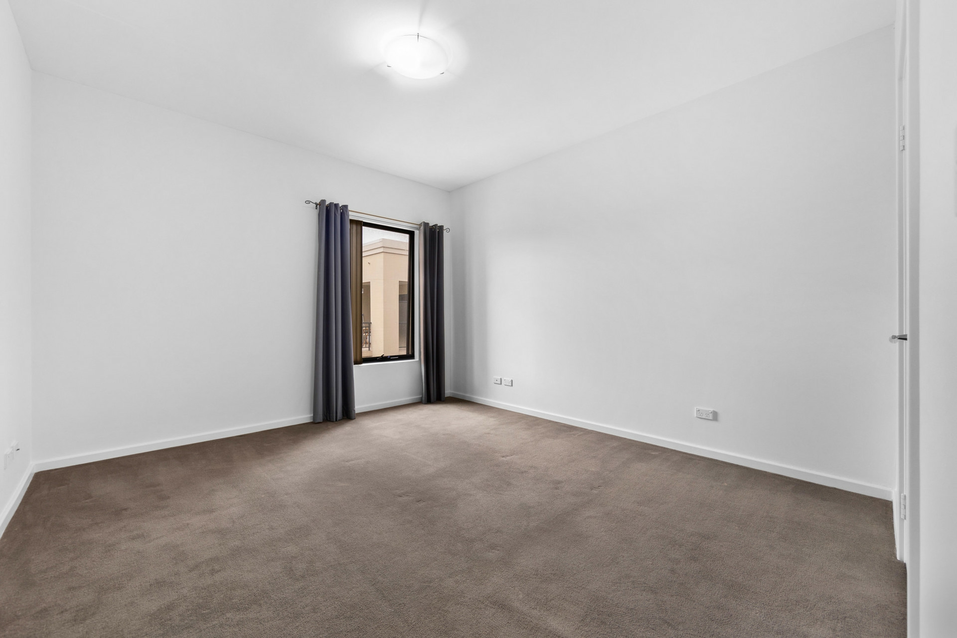 39/1 Roydhouse Street, SUBIACO