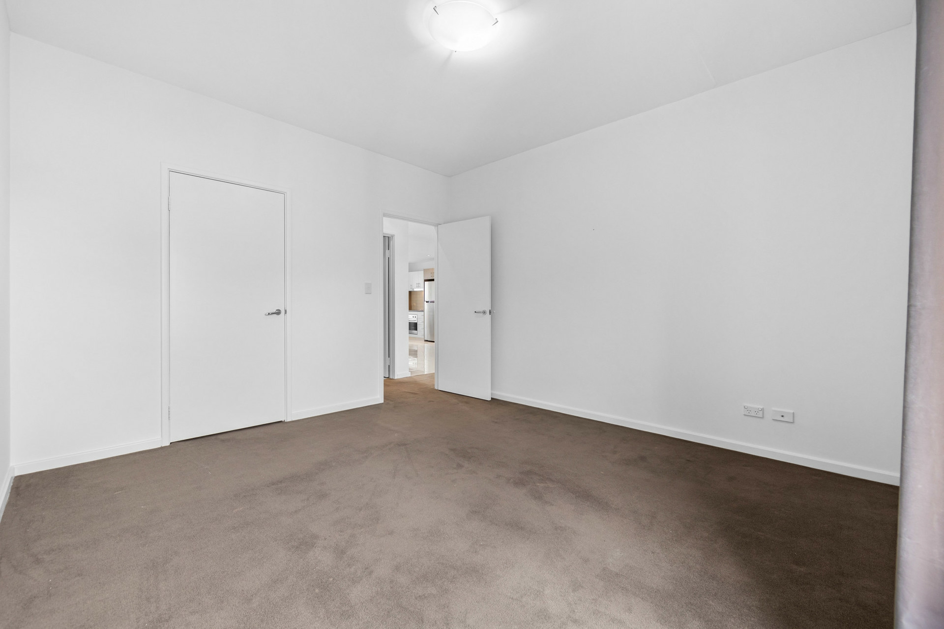 39/1 Roydhouse Street, SUBIACO