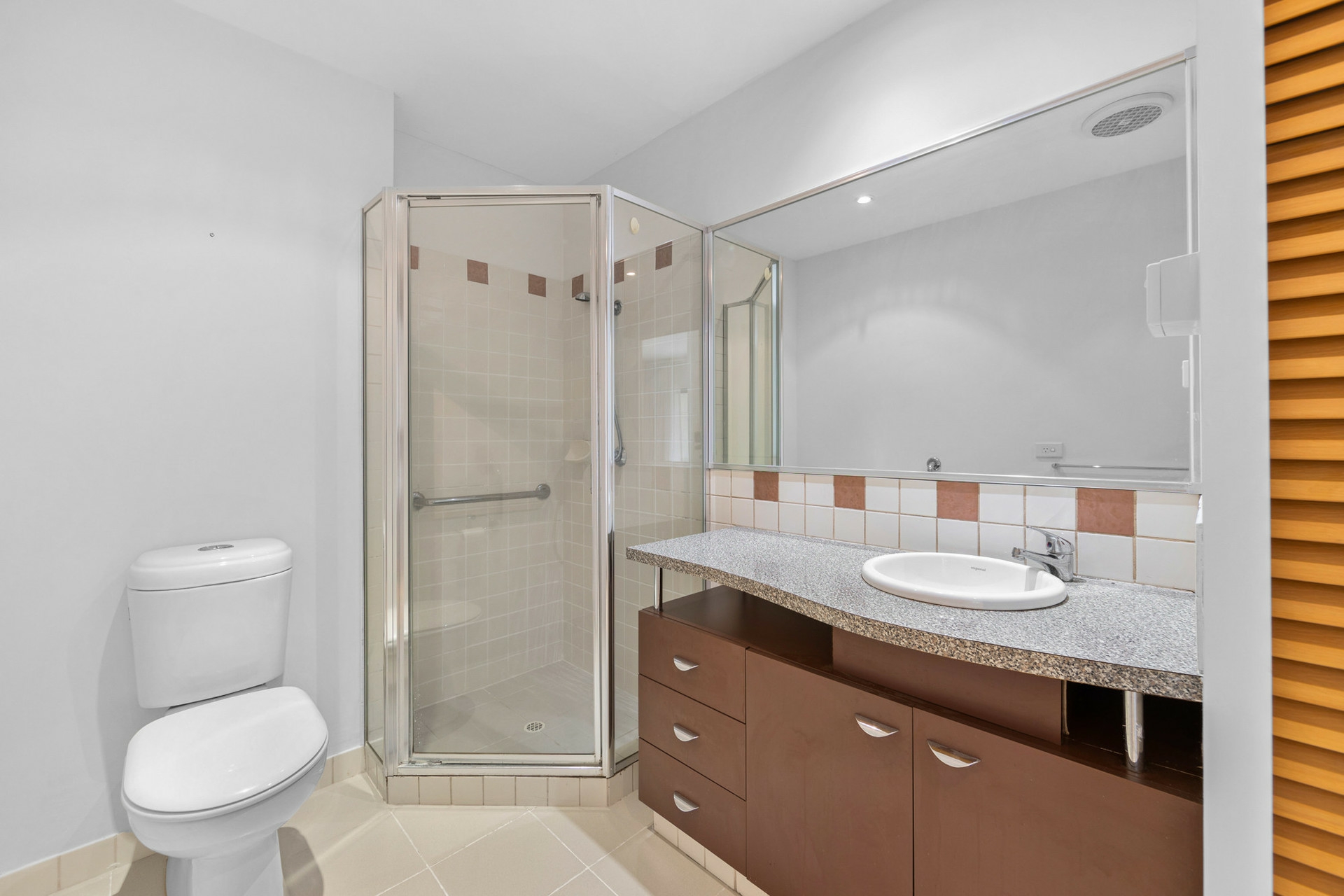 39/1 Roydhouse Street, SUBIACO