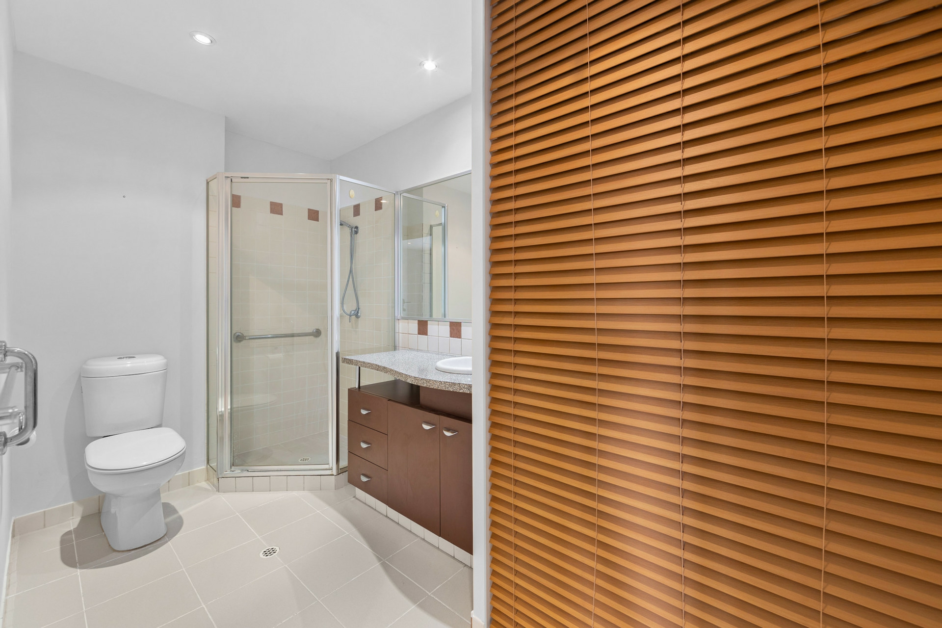 39/1 Roydhouse Street, SUBIACO