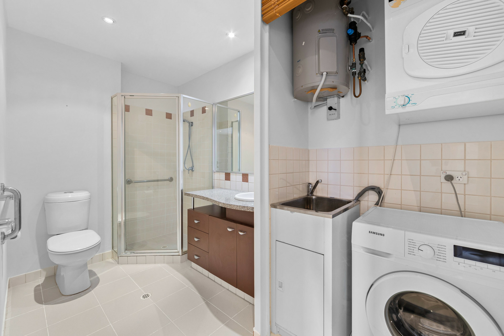39/1 Roydhouse Street, SUBIACO