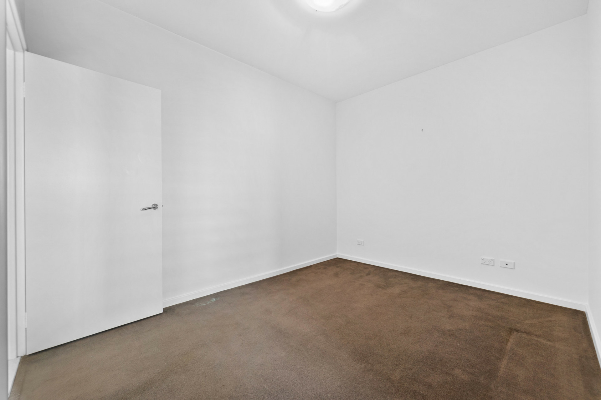 39/1 Roydhouse Street, SUBIACO