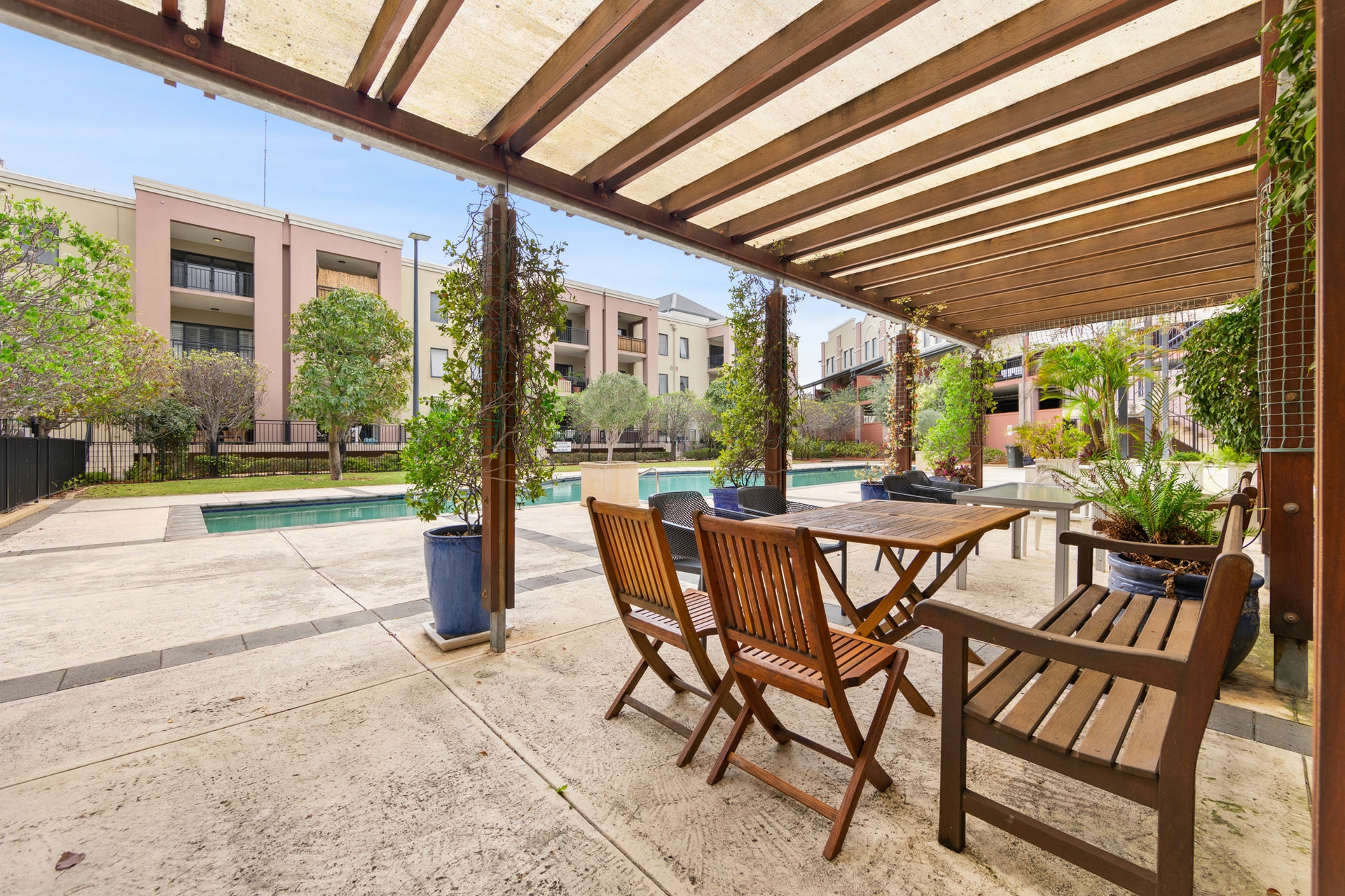 39/1 Roydhouse Street, SUBIACO