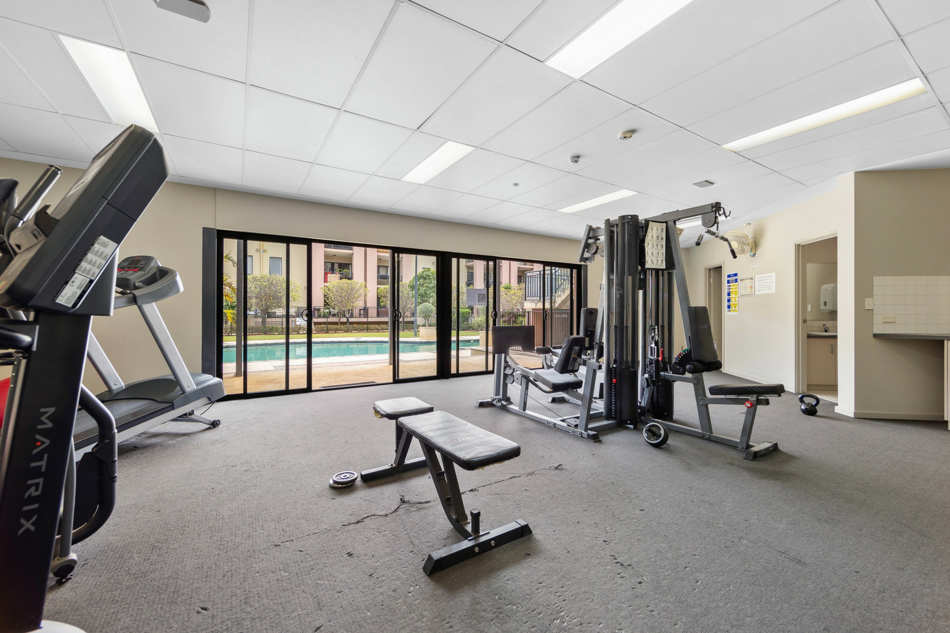 39/1 Roydhouse Street, SUBIACO