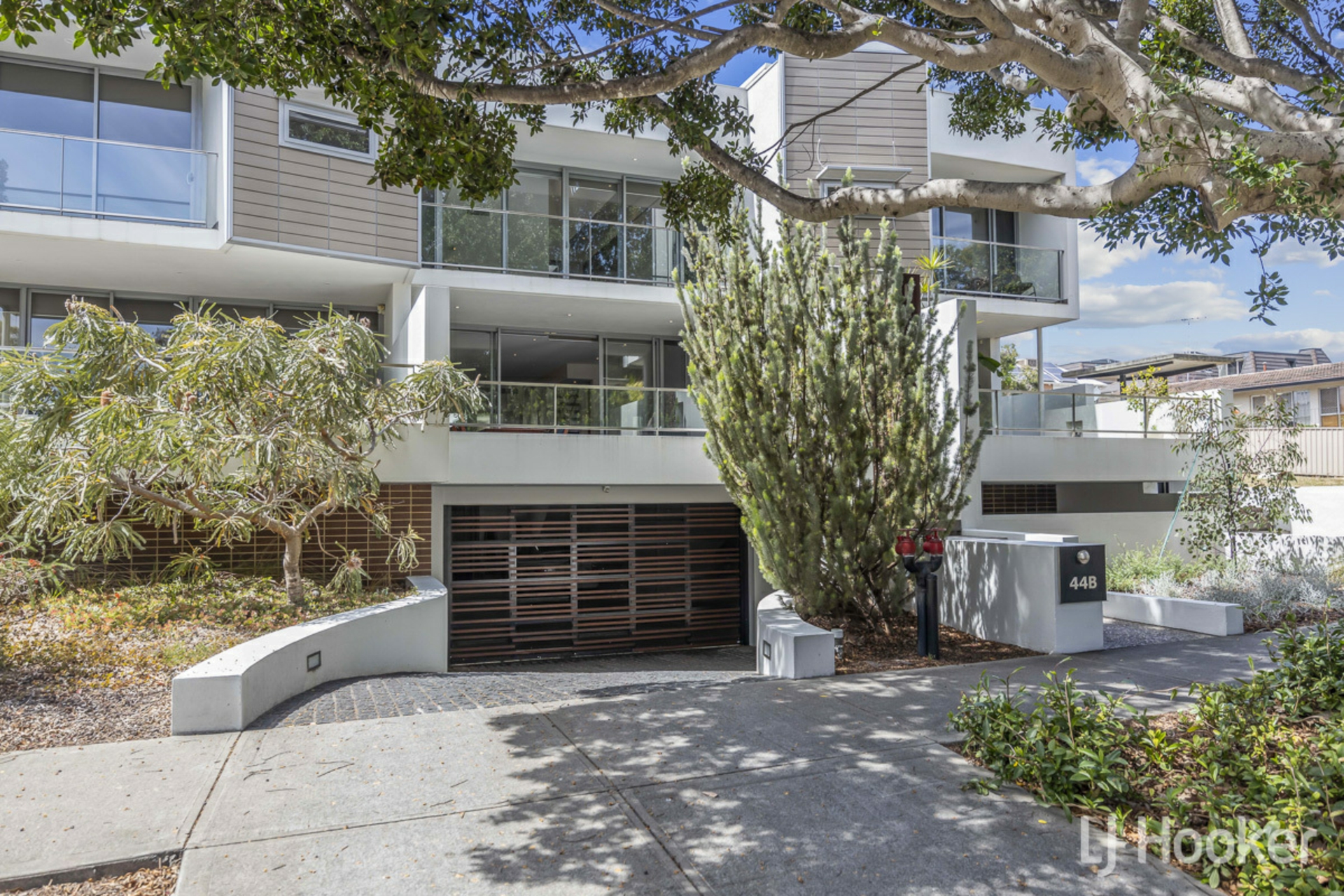 44B Cunningham Terrace, DAGLISH