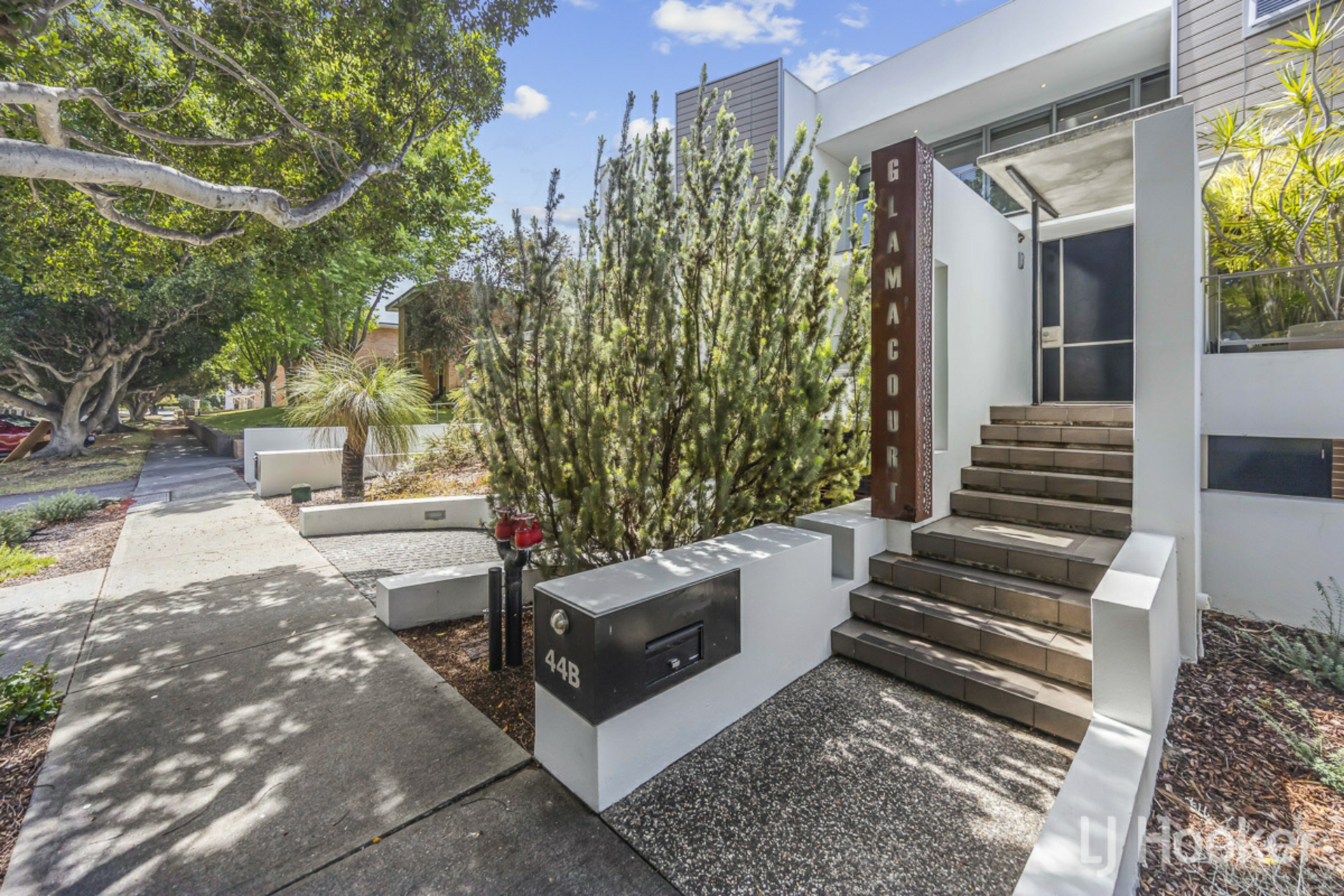 44B Cunningham Terrace, DAGLISH