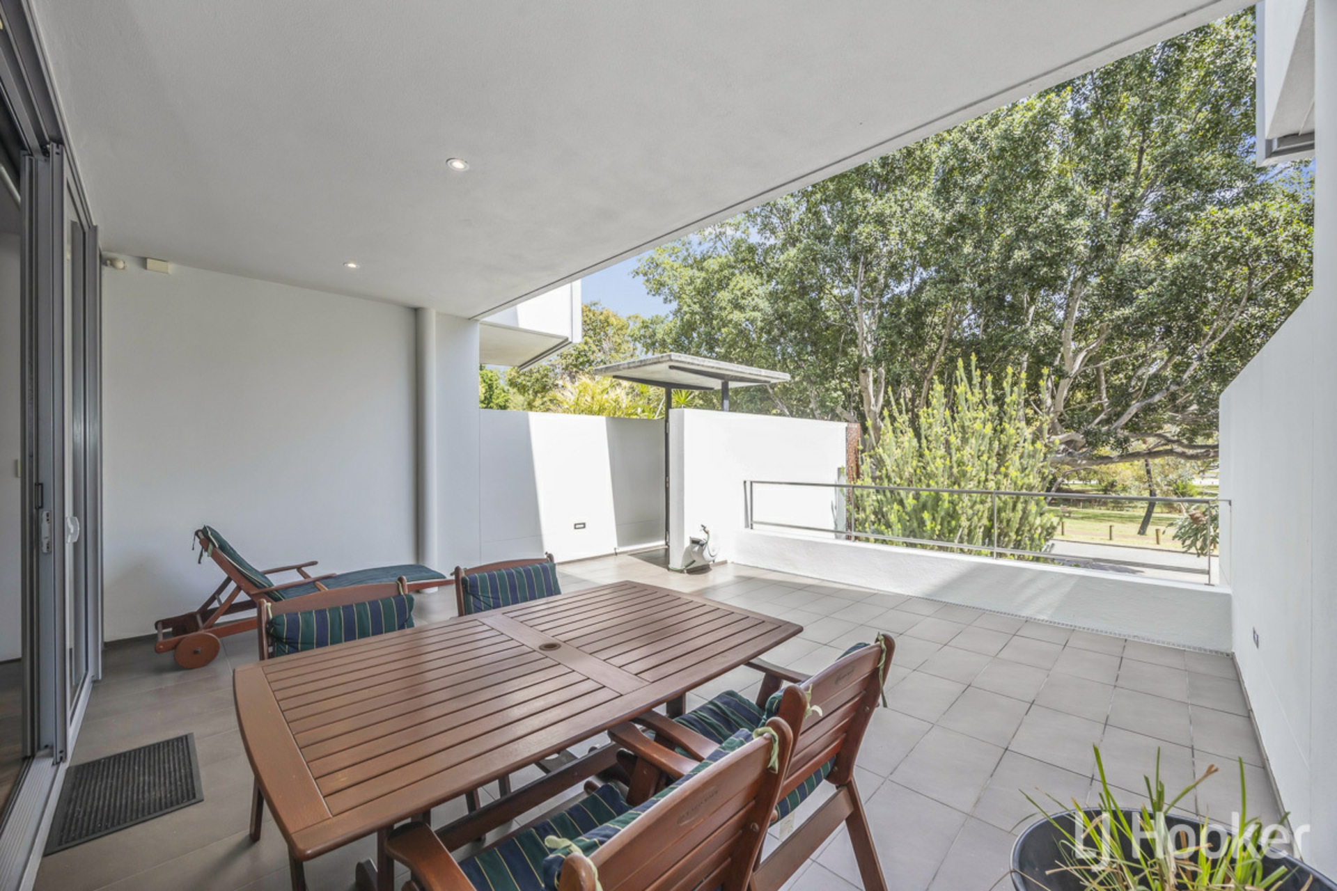 44B Cunningham Terrace, DAGLISH