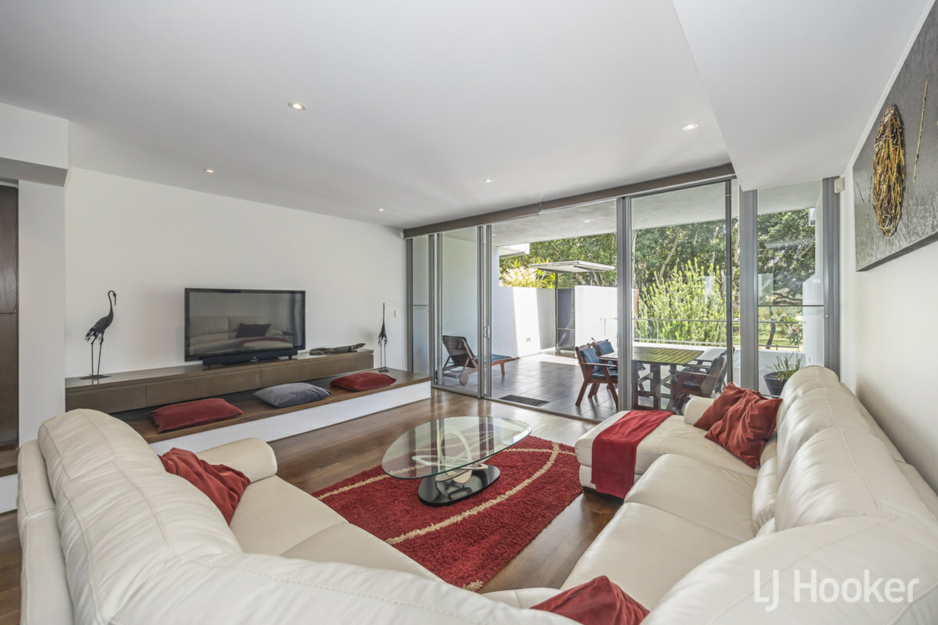44B Cunningham Terrace, DAGLISH