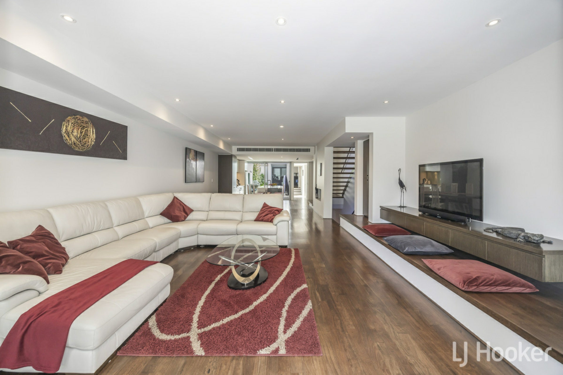 44B Cunningham Terrace, DAGLISH