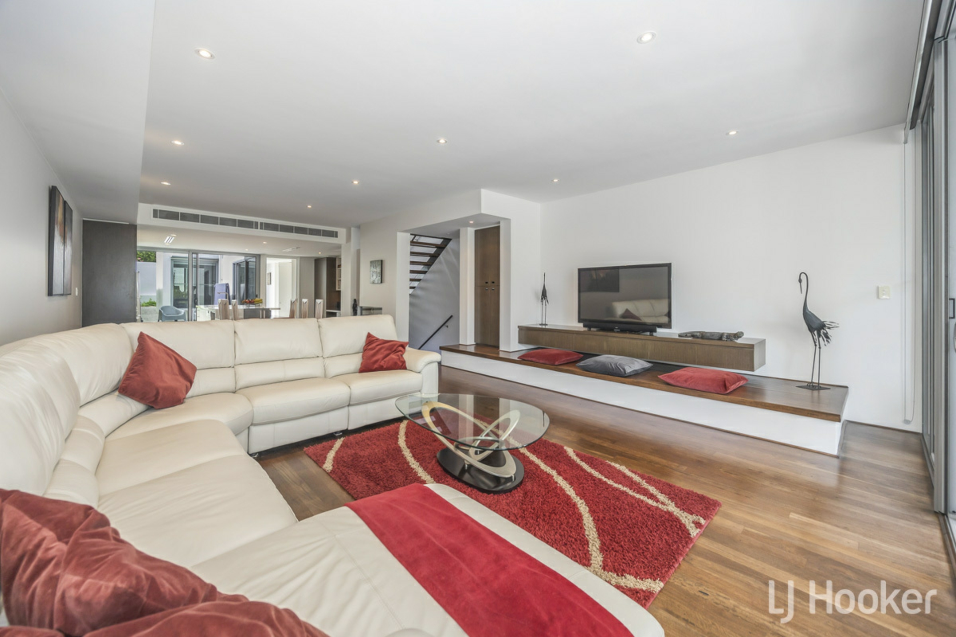 44B Cunningham Terrace, DAGLISH