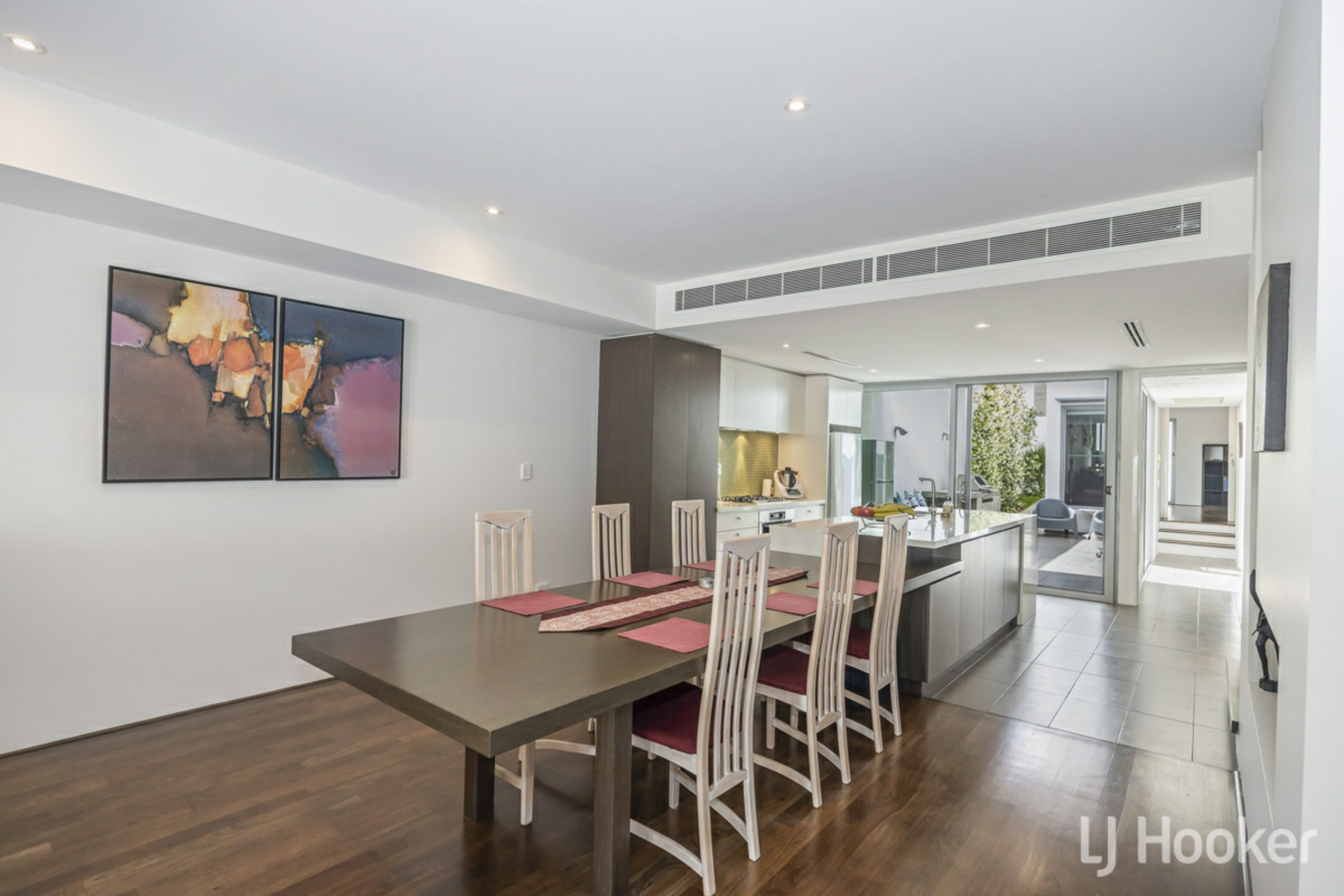 44B Cunningham Terrace, DAGLISH
