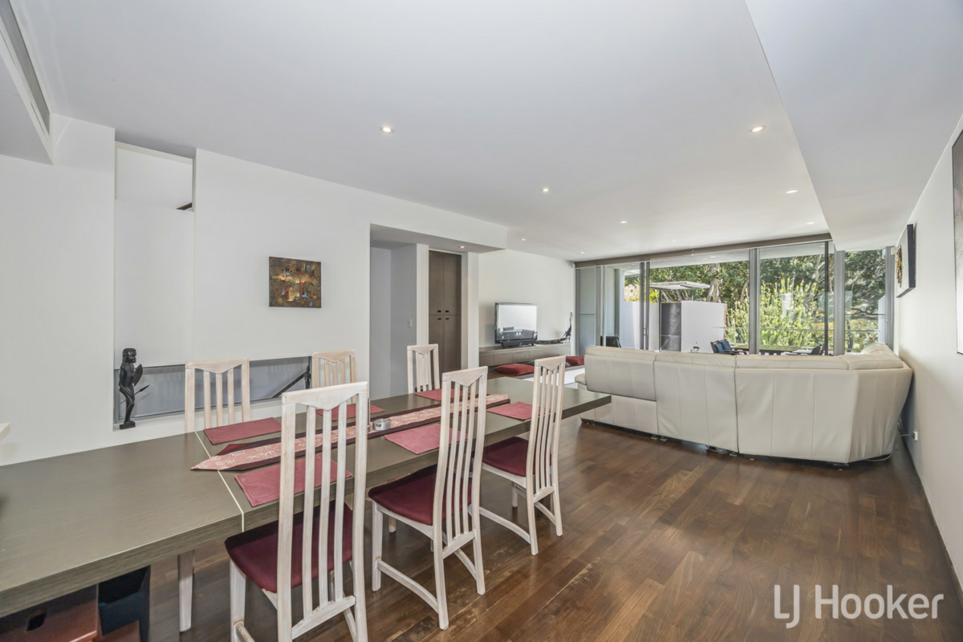 44B Cunningham Terrace, DAGLISH