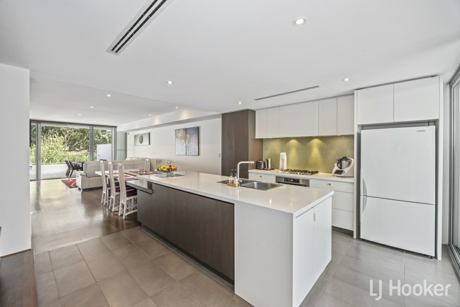 44B Cunningham Terrace, DAGLISH