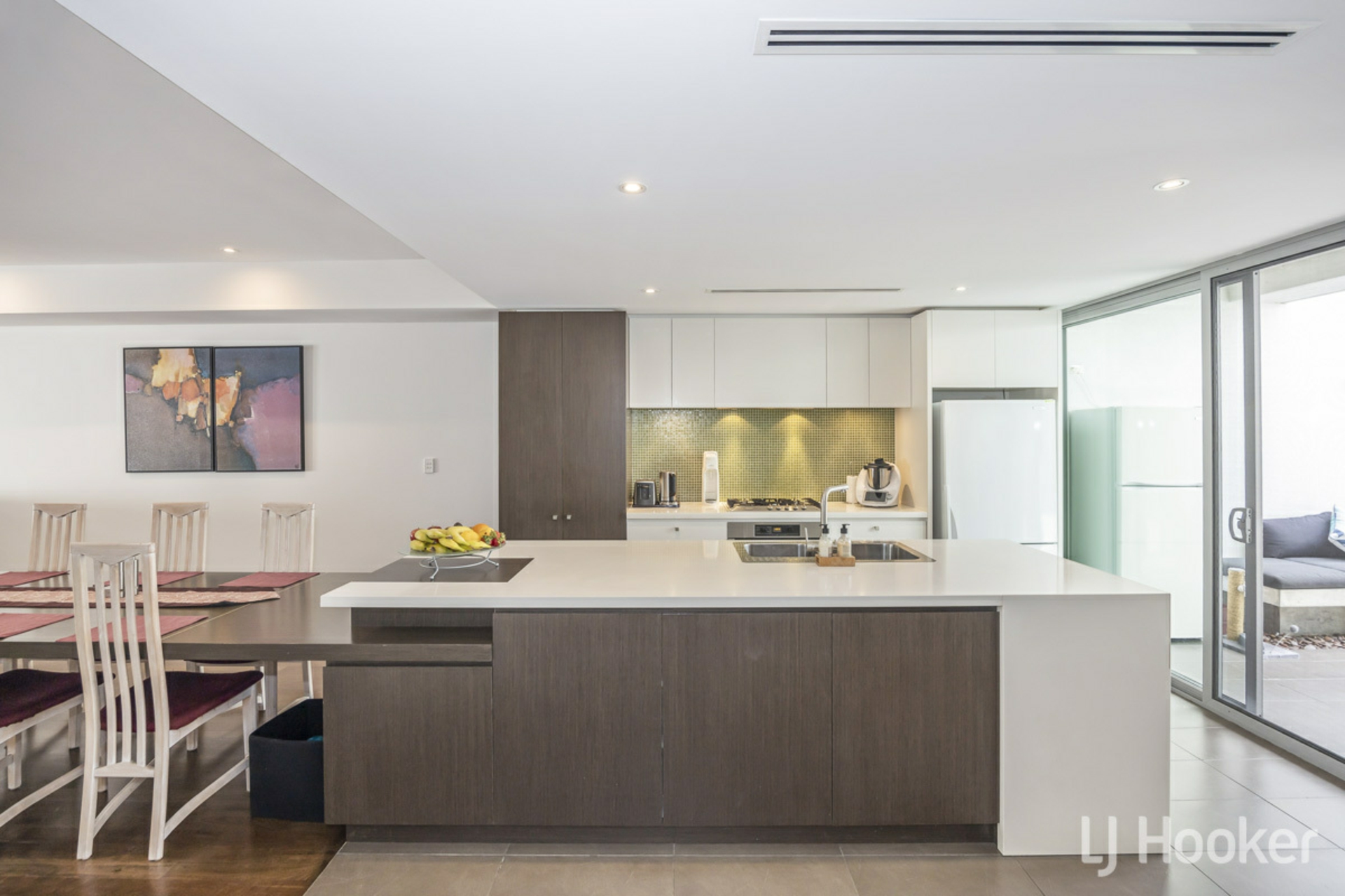 44B Cunningham Terrace, DAGLISH