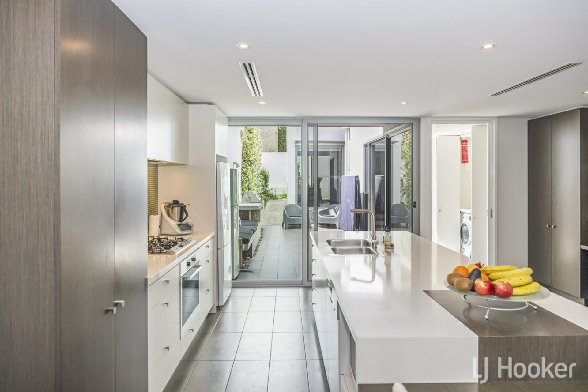 44B Cunningham Terrace, DAGLISH