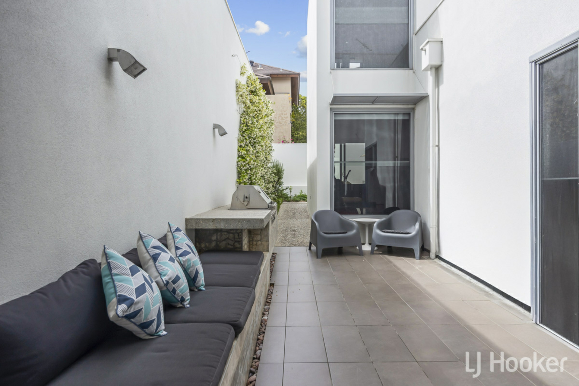 44B Cunningham Terrace, DAGLISH