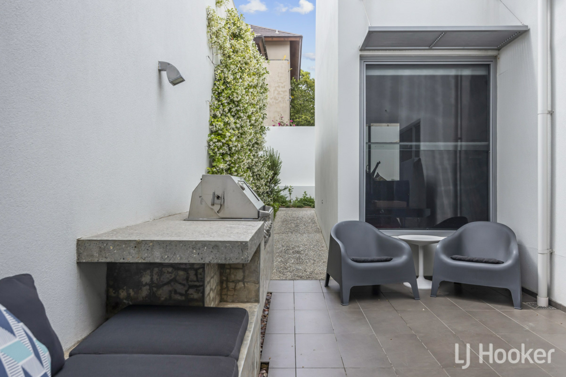 44B Cunningham Terrace, DAGLISH