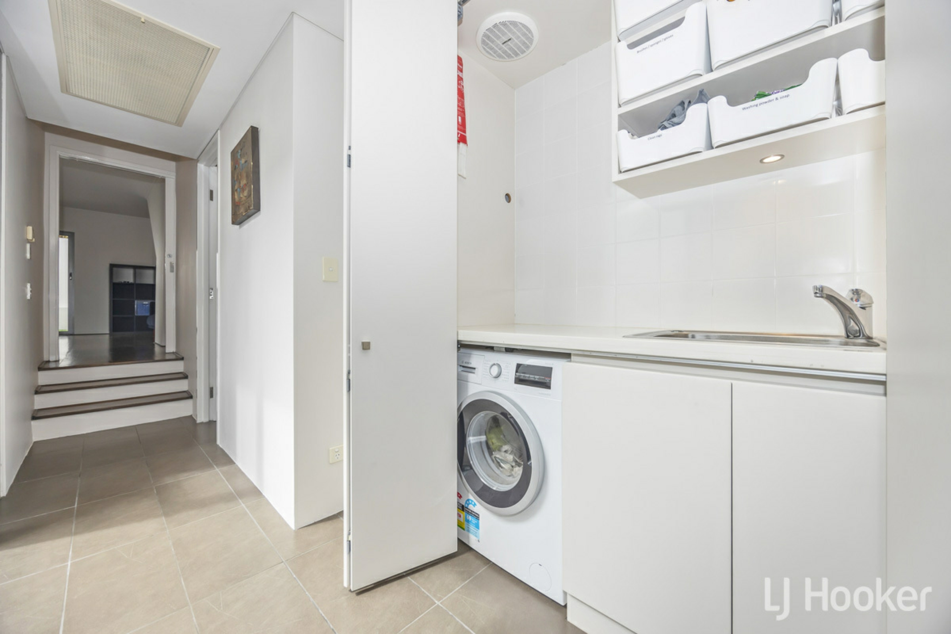 44B Cunningham Terrace, DAGLISH