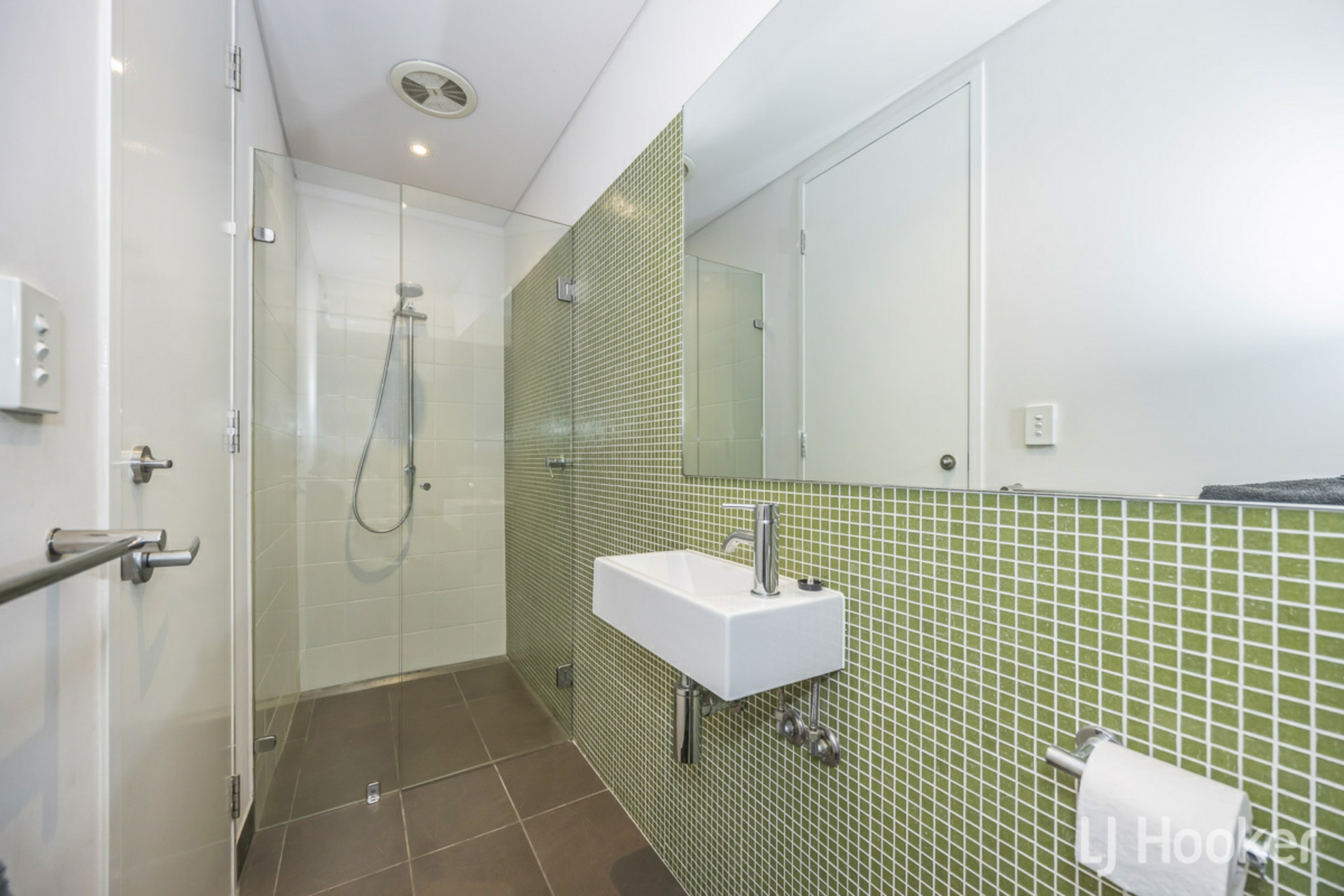 44B Cunningham Terrace, DAGLISH