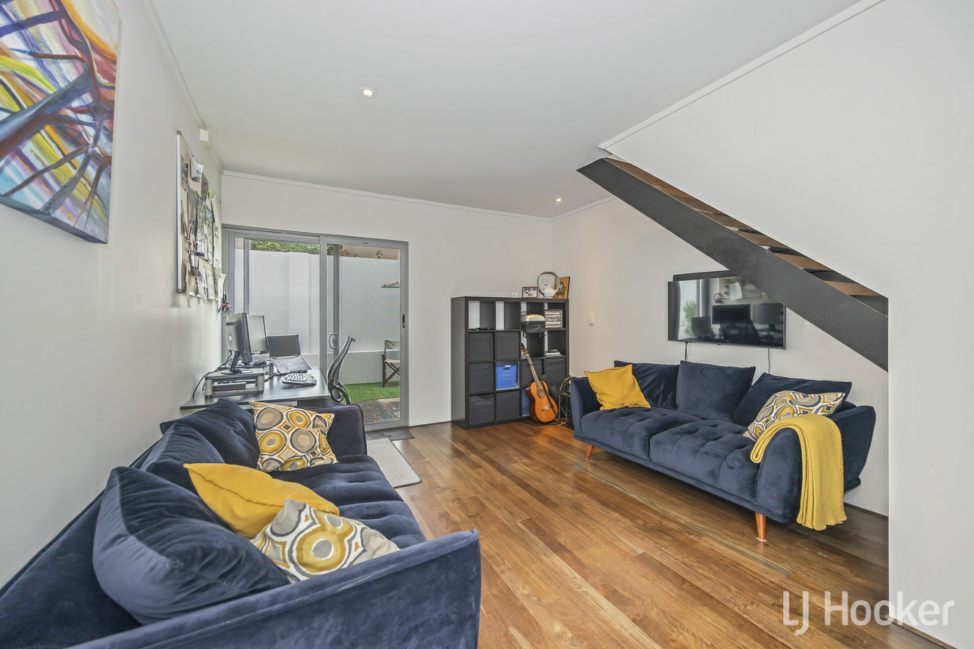44B Cunningham Terrace, DAGLISH