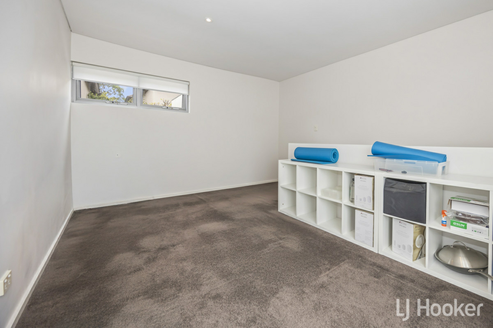 44B Cunningham Terrace, DAGLISH