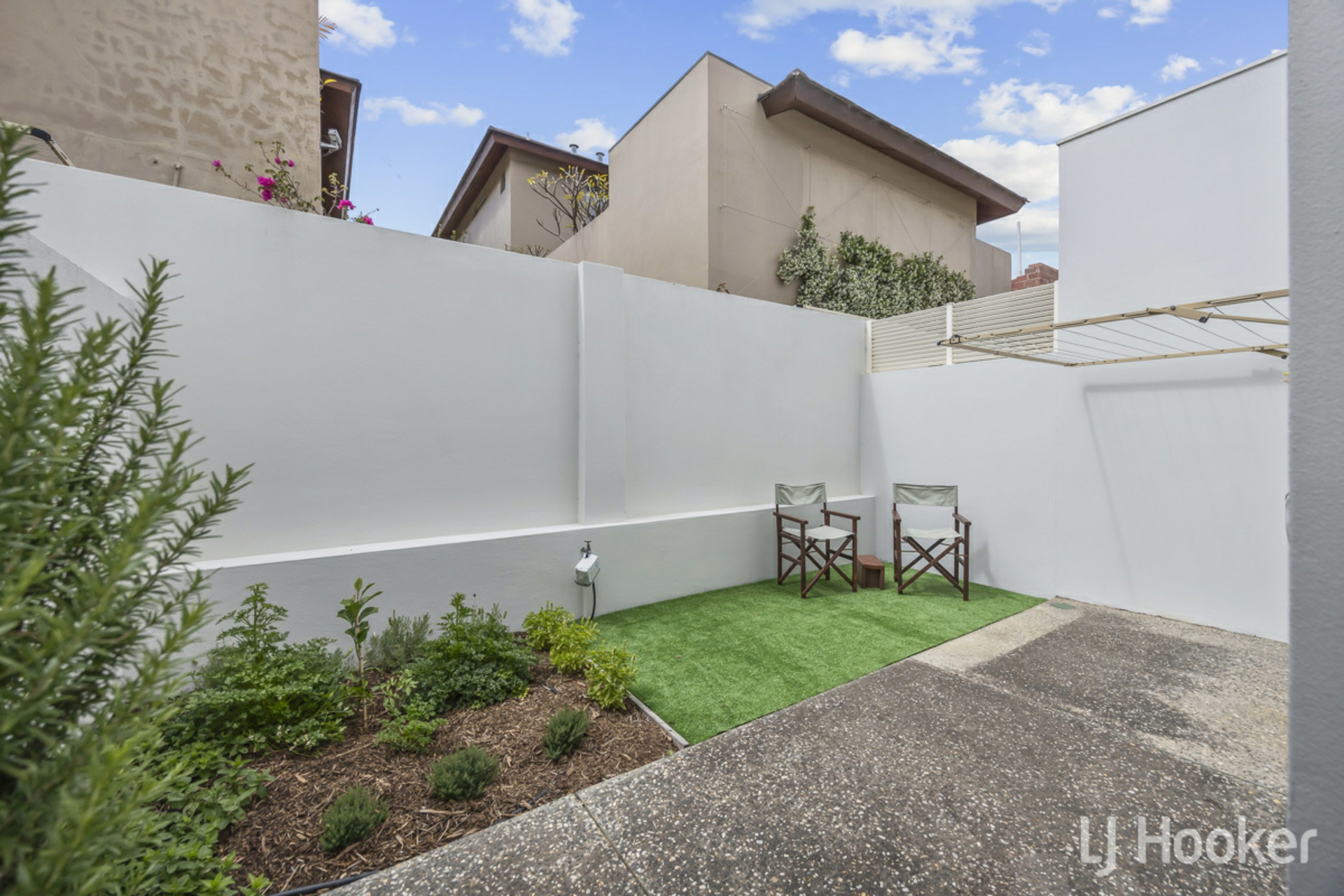 44B Cunningham Terrace, DAGLISH