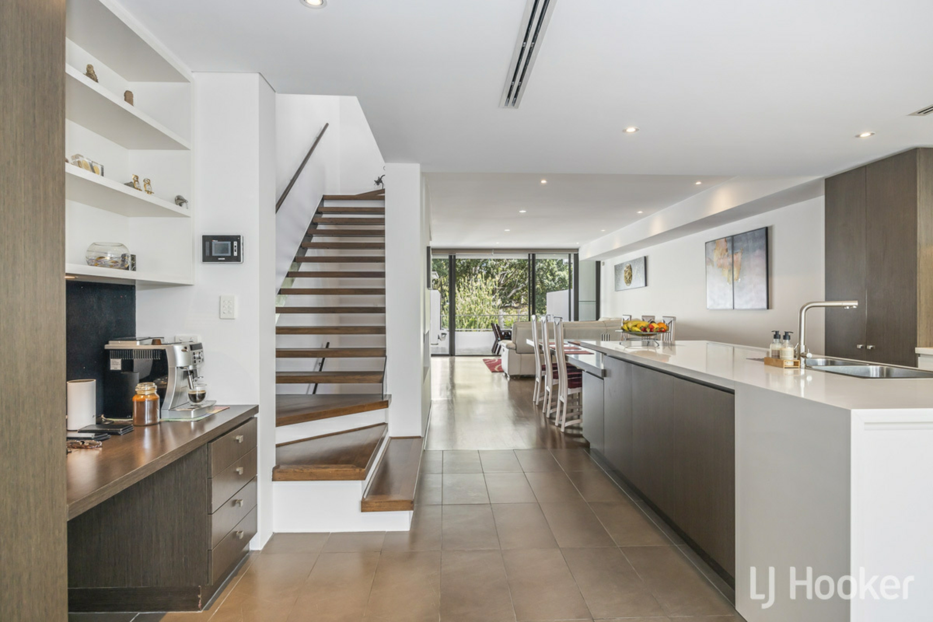 44B Cunningham Terrace, DAGLISH