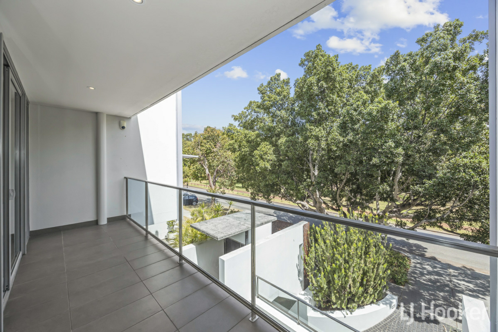 44B Cunningham Terrace, DAGLISH