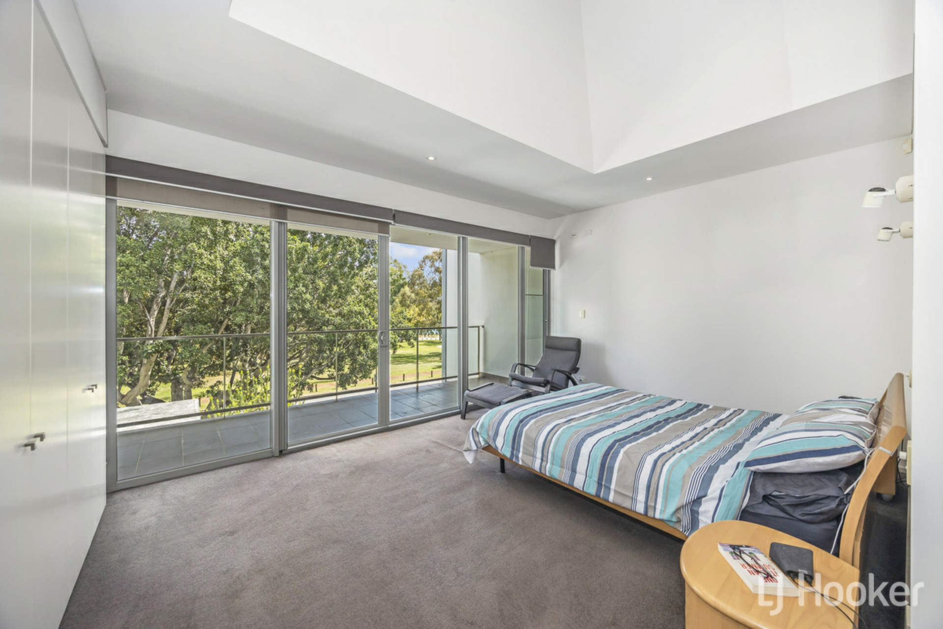 44B Cunningham Terrace, DAGLISH