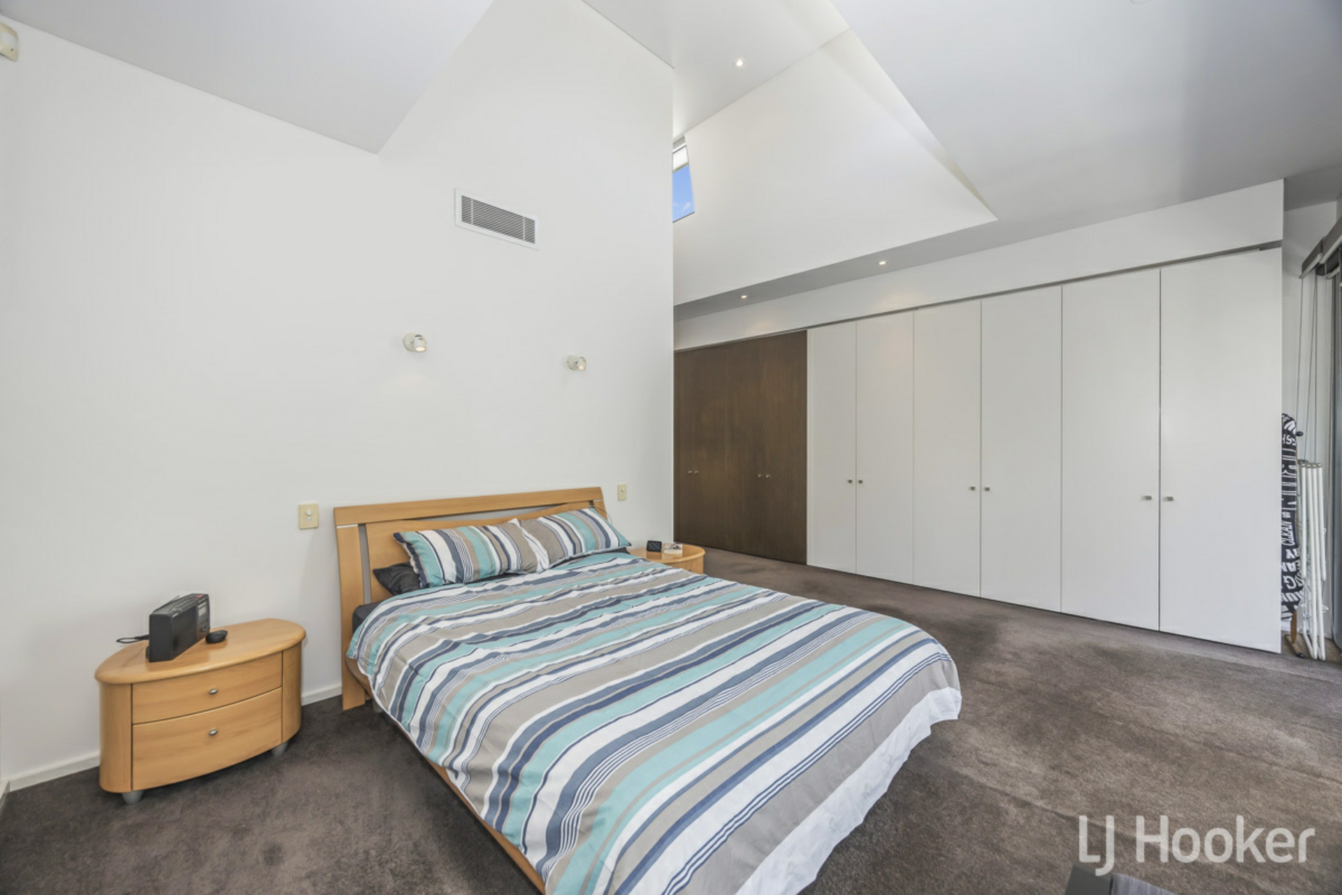 44B Cunningham Terrace, DAGLISH