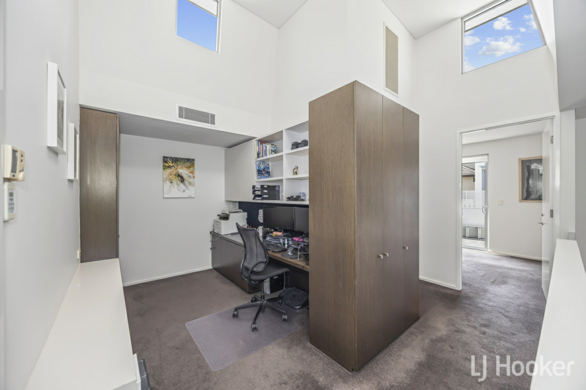 44B Cunningham Terrace, DAGLISH