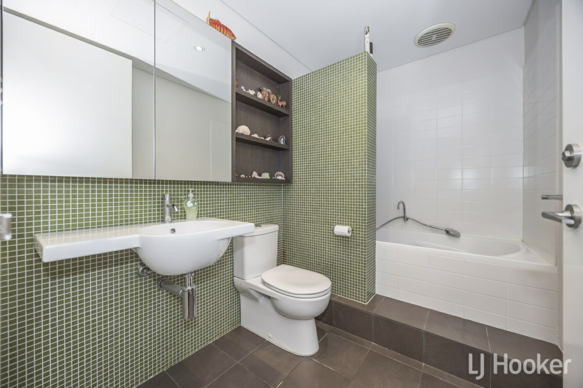44B Cunningham Terrace, DAGLISH